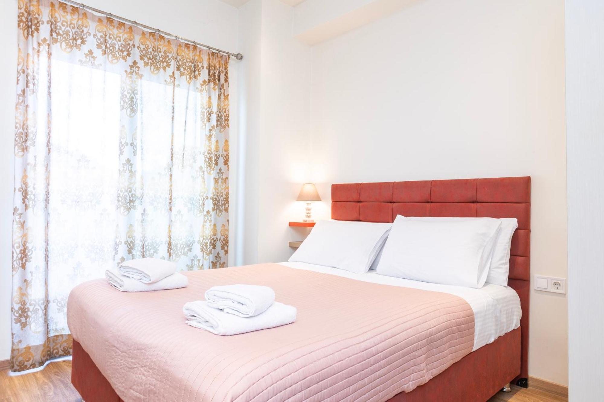 Domenicas Corfu Alepou Exterior foto